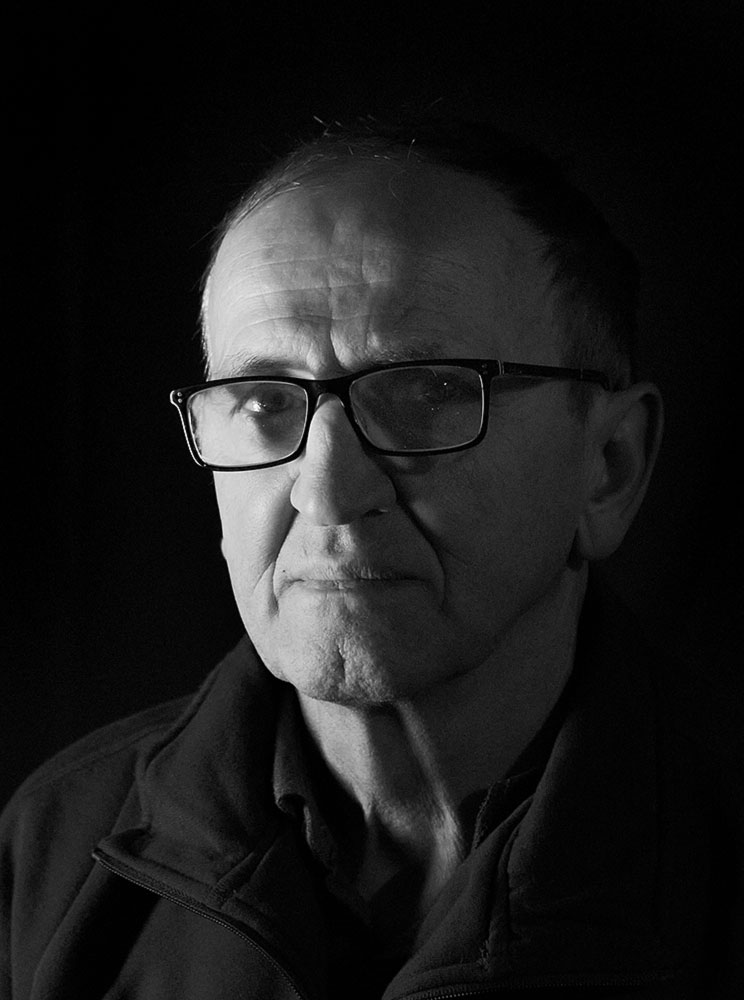 Vladimir Bijelic